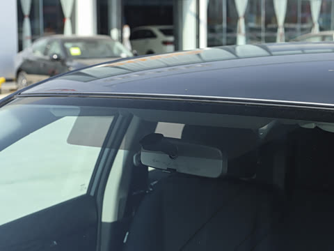 2026�� ���� 1.6L CVT���İ�