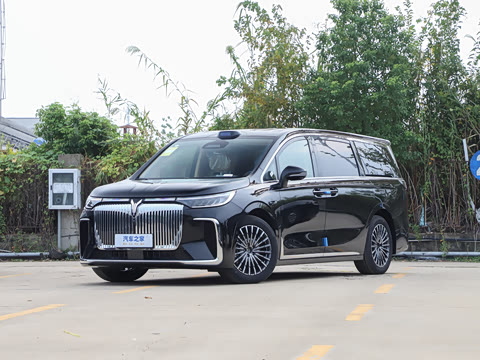 2026�� PHEV Ǭ��Pro