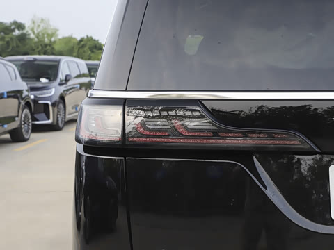 2026�� PHEV Ǭ��Pro