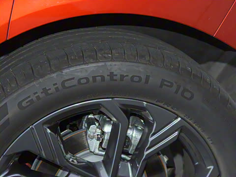 2026 1.5T  EcoBoost E 춯 