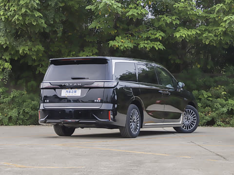 2026�� PHEV Ǭ��Max