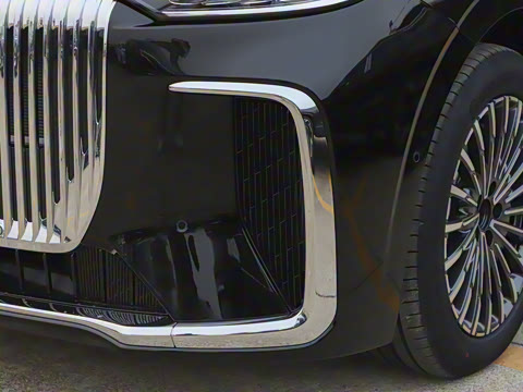 2026�� PHEV Ǭ��Max