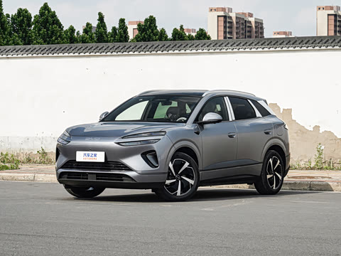 2026�� DM-i 310�콢��