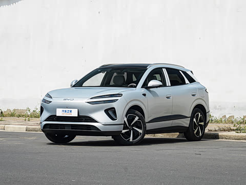 2026�� DM-i 310�콢��