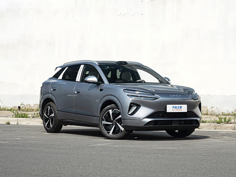 2026�� DM-i 310Զ����