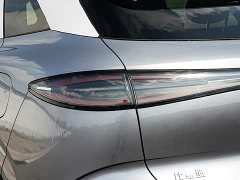 2026�� DM-i 310Զ����
