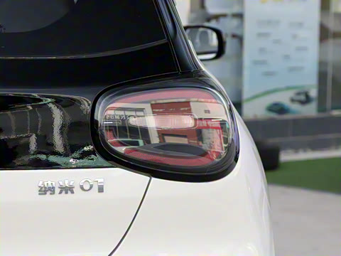 2026�� ���Ŀ� 330Fly