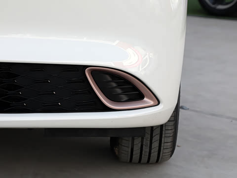 2026�� ���Ŀ� 330Fly