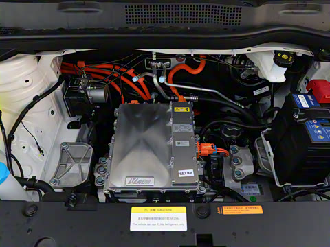 2026�� ���Ŀ� 330Fly