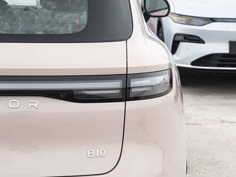 2025�� 510������