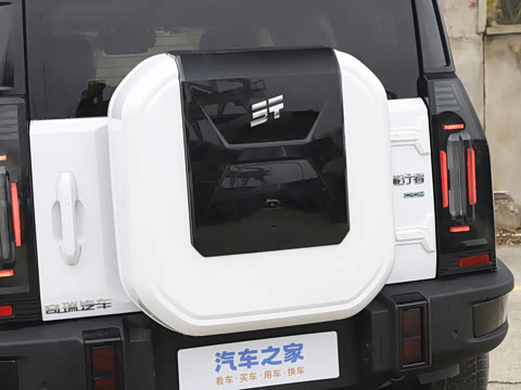 2026�� 211km XWD ��ΪǬ���Ǽ�