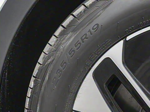 2026�� ������PURE