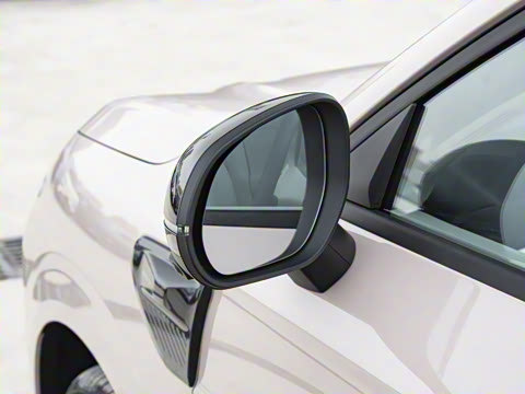 2025�� 600������