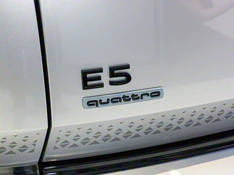 2026�� �ն�����quattro��