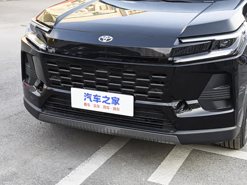 2026�� 2.0L ���ܵ��˫�� AIR