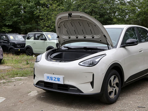 2026�� 480km ̽����