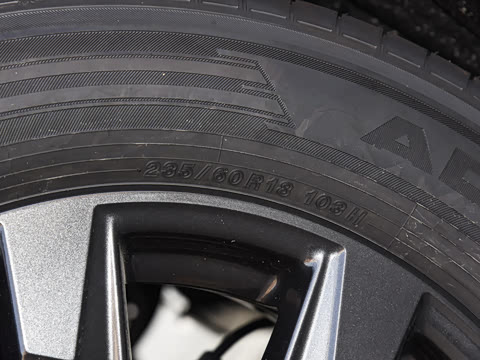 2026�� 2.0L ���ܵ��˫�� AIR