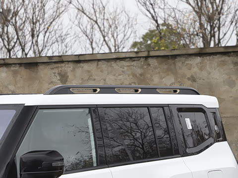 2026�� 211km XWD ��ΪǬ���Ǽ�