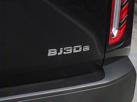 2026�� ���м� 1.5T �춯���װ�