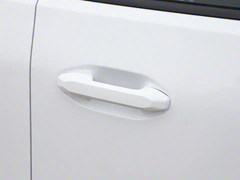 2026�� 211km XWD ��ΪǬ���Ǽ�