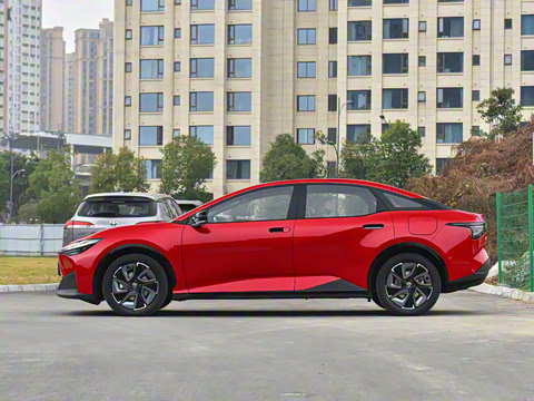 2024�� 517km ��Ӣ PRO