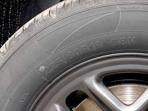 2026�� DM-i 128KM��ȡ��