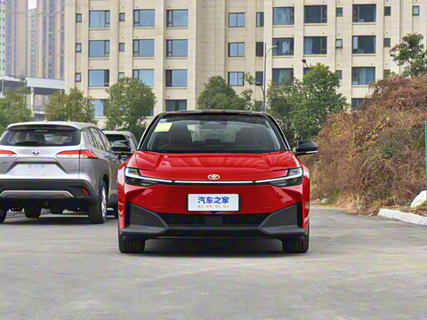 2024�� 517km ��Ӣ PRO