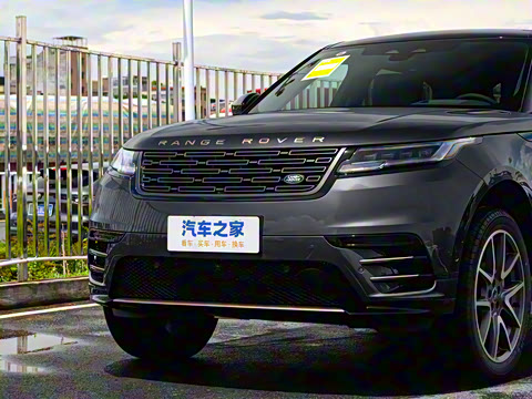 2026�� 250PS �䷶��