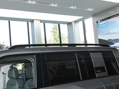 2025�� 210KM Ǭ��Ultra��