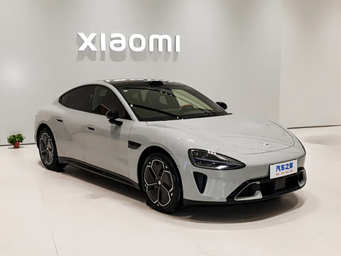 2026�� ��׼��