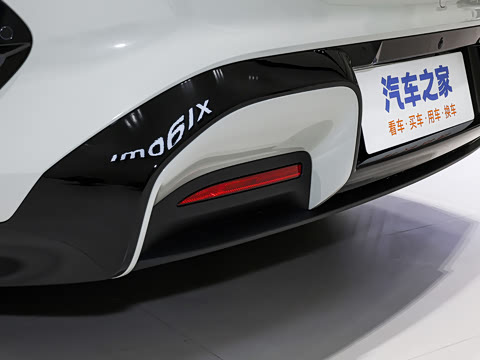 2026�� ��׼��