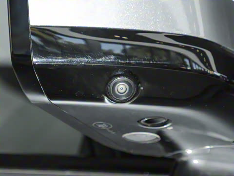 2025�� 210KM Ǭ��Ultra��