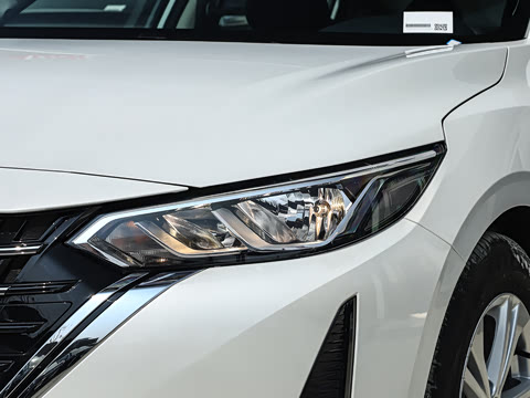 2026�� 1.6L CVT���ʰ�