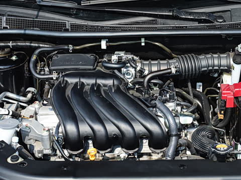 2026�� ���� 1.6L CVT���İ�