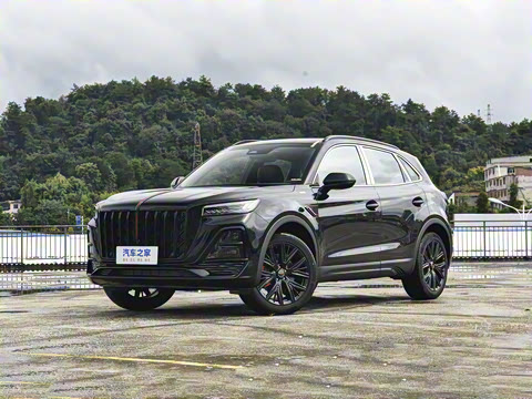 2026�� 2.0T ������Ӱ��