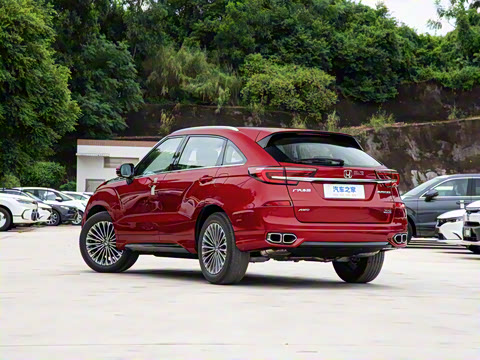 2023�� 370TURBO ����������