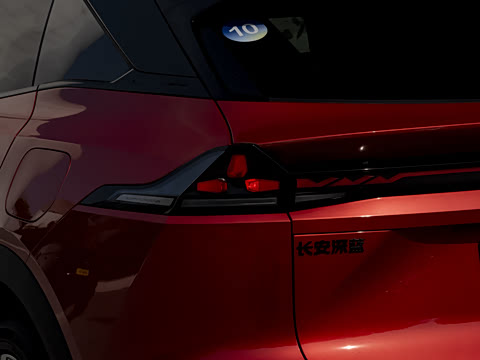 2026�� 230Ultra ��ΪǬ�������