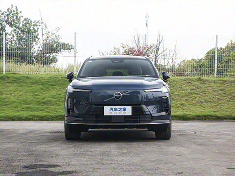 2026�� ������������Plus