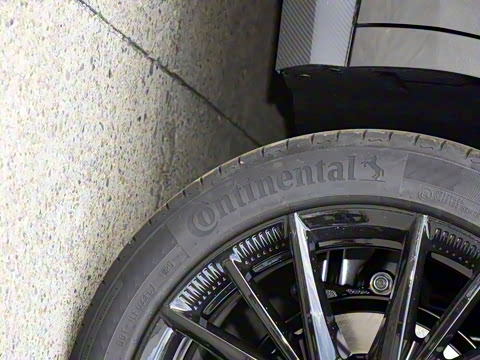 2025�� ������ 1.5T 500Bar�����