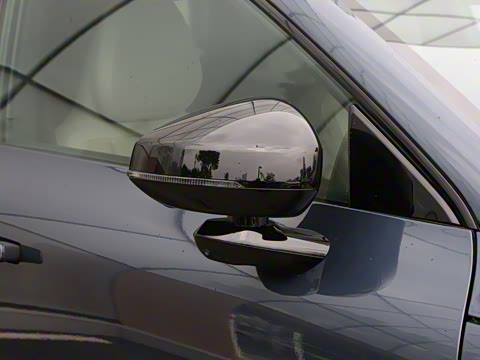 2026�� ������������Plus