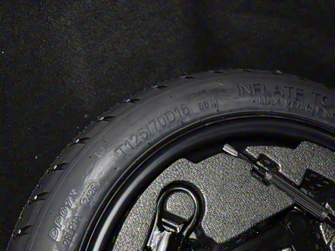 2025�� ������ 1.5T 500Bar�����