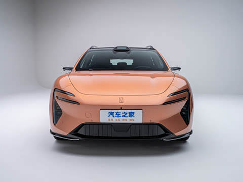 2026�� Performance ����������