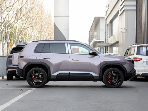 2025�� �Ŀ� 501KM �������˻���