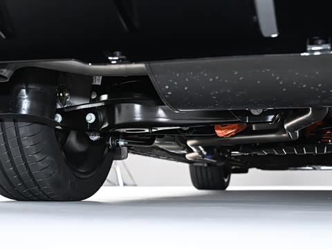 2026�� 126������ Ultra H7