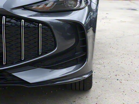 2026�� 300DTGI ȫ���콢��