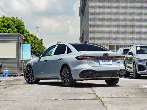 2026�� 2.0T �˶���