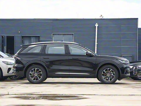 2025�� �Ŀ� 2.0T ����������