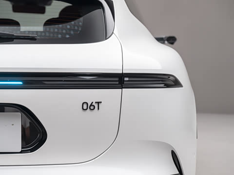 2026�� Max ˫��������