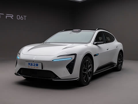 2026�� Max ˫��������