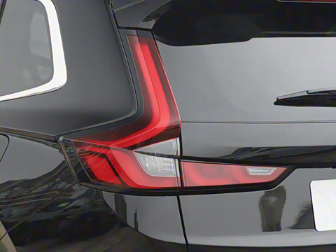 2026�� ȫ��30����ҫ�� 2.0L e:HEV ����������